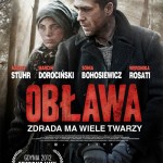 Obława