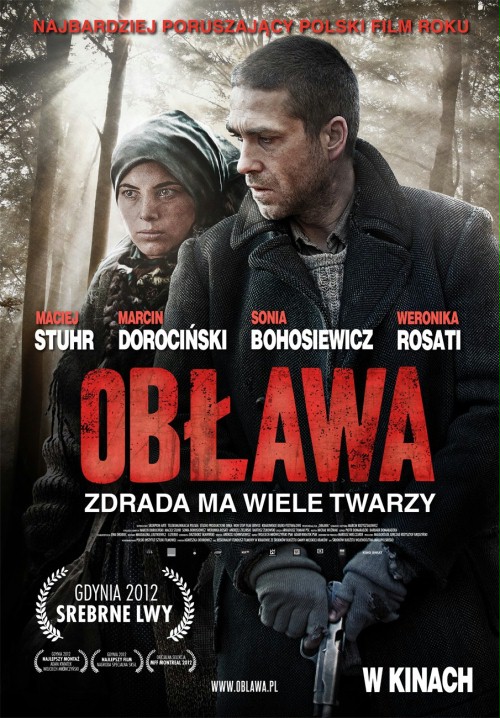 Obława