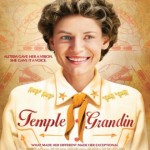 Temple Grandin