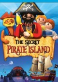 Tajemnica wyspy Piratów