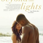 Beyond the Lights