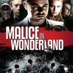 Malice in Wonderland