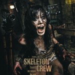 Skeleton Crew