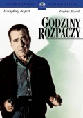 Godziny Rozpaczy