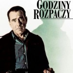 Godziny Rozpaczy