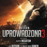 Uprowadzona 3