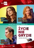 Życie nie gryzie