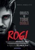 Rogi