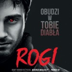 Rogi