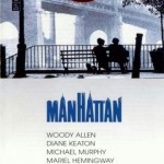 Manhattan