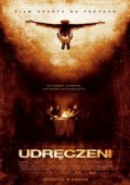 Udręczeni