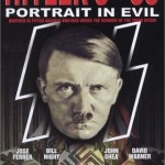 Hitlerowskie SS: Portret zła