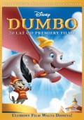 Dumbo