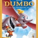 Dumbo