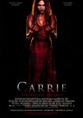 Carrie