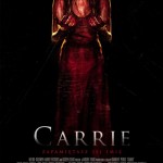 Carrie