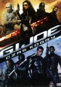 G.I. Joe: Czas Kobry