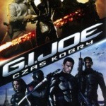 G.I. Joe: Czas Kobry