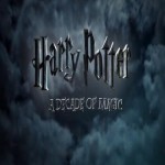 Harry Potter: Czas magii