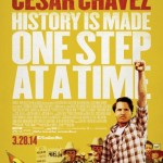 Cesar Chavez