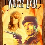 Wilcze echa