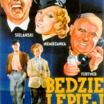 Będzie lepiej