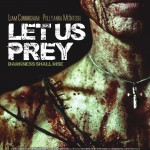 Let Us Prey