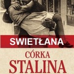 Svetlana: Córka Stalina 2/2