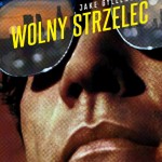 Wolny strzelec