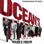 Ocean’s Twelve: Dogrywka