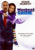 Wyobraź sobie