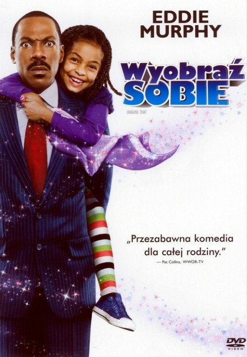 Wyobraź sobie