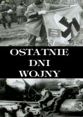 Ostatnie Dni Wojny