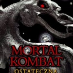 Mortal Kombat: Ostateczna Rozgrywka