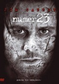 Numer 23