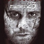 Numer 23