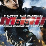 Mission: Impossible 3