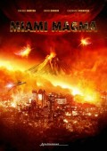 Miami Magma