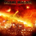 Miami Magma