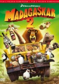 Madagaskar 2