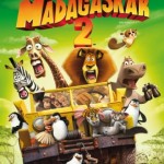 Madagaskar 2