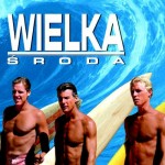 Wielka środa