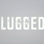 Unplugged