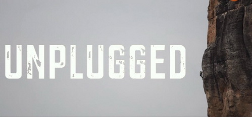 Unplugged