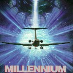 Millennium