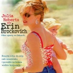 Erin Brockovich