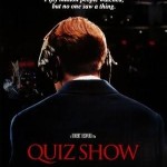 Quiz Show