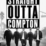 Straight Outta Compton