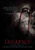 Dollface