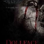 Dollface